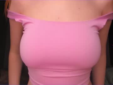webcam girl coastaldivas capture image #4372635