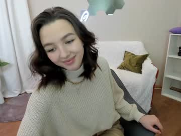 webcam girl liana_roses capture image #1741203
