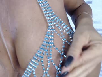 webcam girl marrylouanne capture image #731639