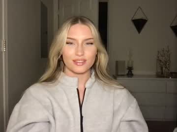 webcam girl thezabrina capture image #4799988