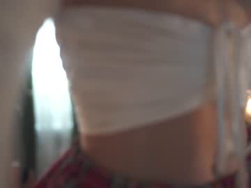 webcam girl _mirrra_ capture image #1358713