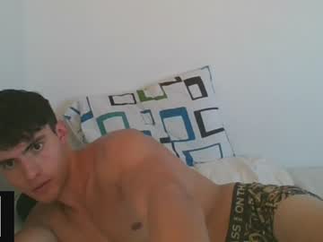 webcam man afitboy capture image #3309216