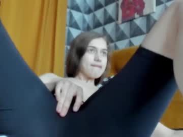 webcam girl alisa_kelly capture image #2181855