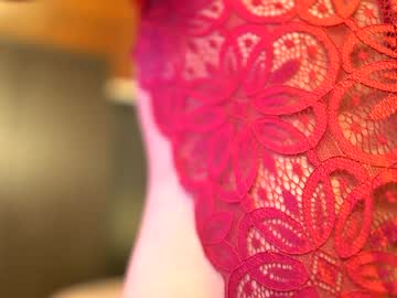 webcam girl nina_mon capture image #2025777