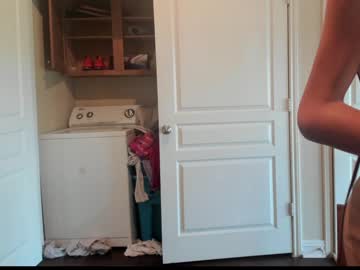 webcam tranny bigdicktrannynicole capture image #3527499