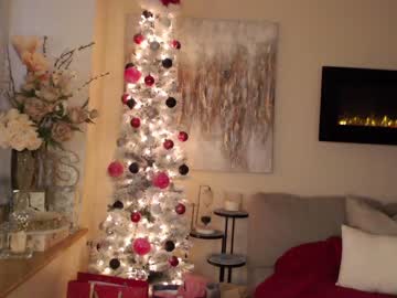 webcam girl stacimarierose capture image #1227517