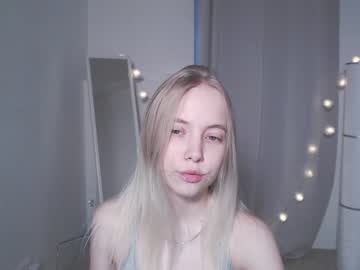 webcam girl appr0ved capture image #1969368