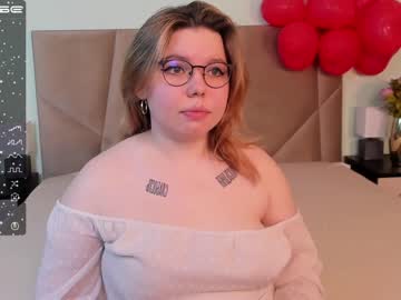 webcam girl molly_mayls capture image #5214541