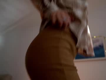 webcam girl olaya_del_mar capture image #1040628