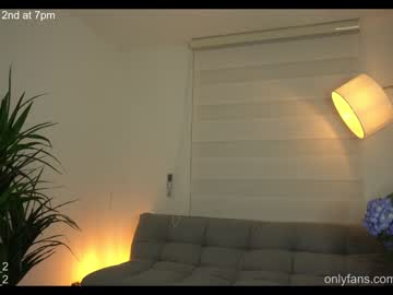 webcam girl soy_sofia capture image #4494588