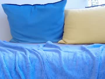webcam girl tiffany925 capture image #797356