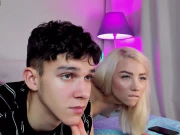 webcam man manila_james capture image #1164885