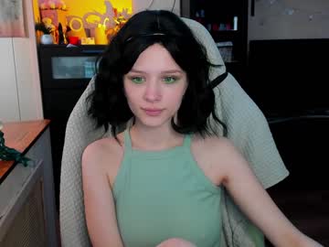 webcam girl ketlinrous capture image #2652792