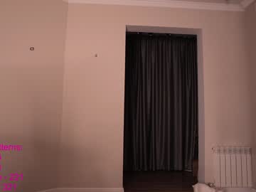 webcam girl lindamei capture image #4223012