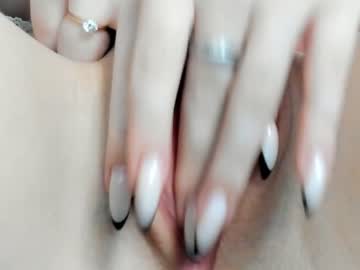 webcam girl miss_misa1 capture image #1967262