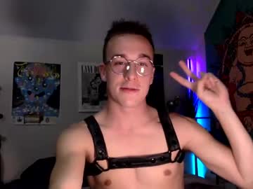 webcam man andyxb capture image #4005090