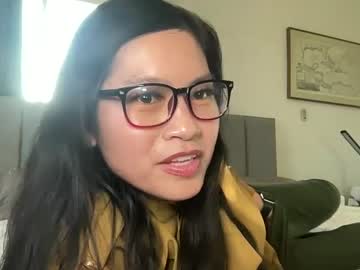 webcam couple cheroni1 capture image #5550442