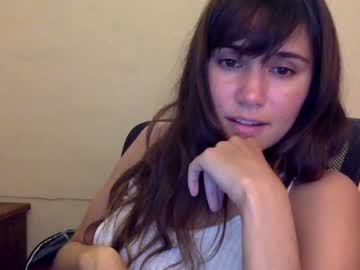 webcam girl ericarae91 capture image #3051523