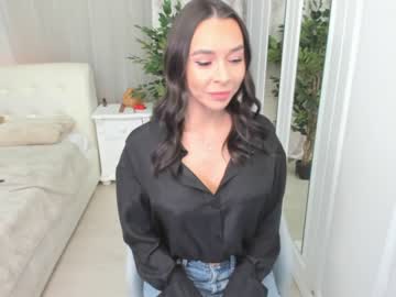 webcam girl squirtbetty capture image #2537916