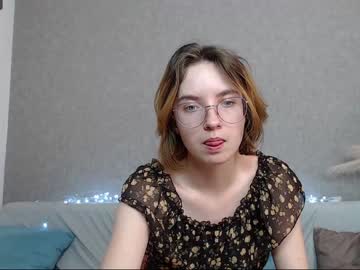 webcam girl mary_klaus capture image #5136573
