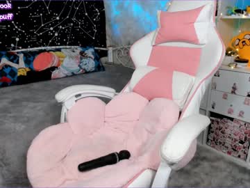 webcam girl littleflufflepuff capture image #3452443