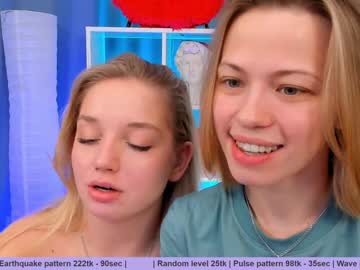 webcam couple huntertiana capture image #1234352