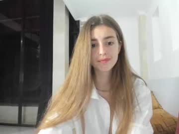 webcam girl coy_amina capture image #2153128