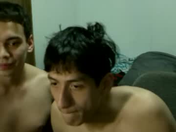 webcam man juststepbros capture image #4975344