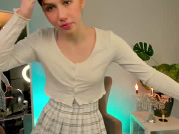 webcam girl yohji_yamamotoo capture image #4693710