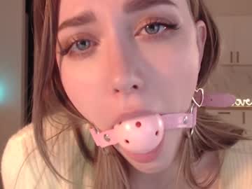 webcam girl uwuxo capture image #1427002