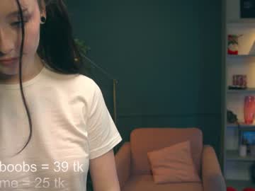 webcam girl daniella_stormy capture image #1758655
