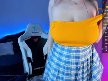 webcam girl gemmaroberts capture image #1897563