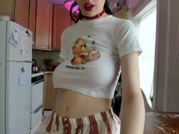 webcam girl neon_felix capture image #2146293