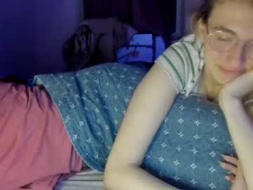 webcam girl twix_llll capture image #864490