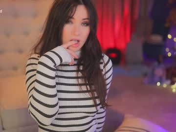 webcam girl _1s___ capture image #5183086