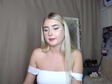 webcam girl cute18cute capture image #3560784