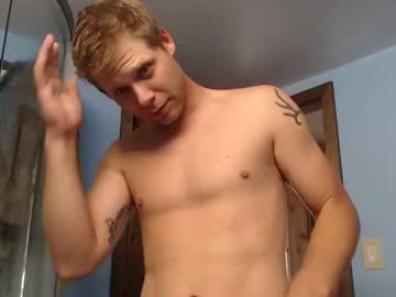webcam man lancehardin capture image #3514027