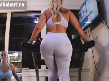 webcam girl milavalentinax capture image #2493662