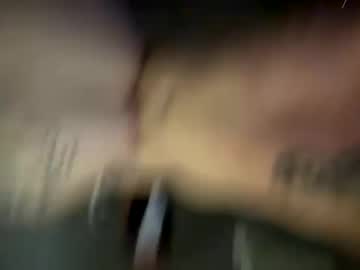 webcam couple blewsaysso6993 capture image #5570275