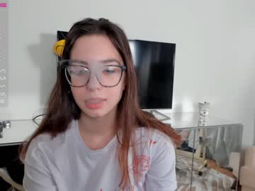 webcam girl deborahpopes capture image #5147906