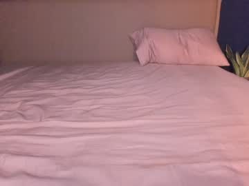 webcam girl karah_mel capture image #1744916