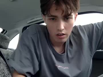 webcam man nonrelevant01 capture image #859780