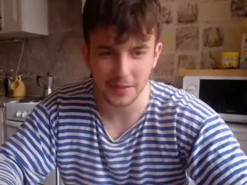 webcam man christian_baker capture image #2115953
