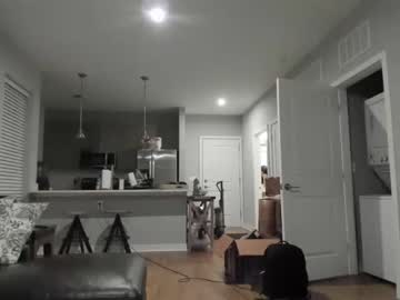 webcam man discgolf4life capture image #4859072