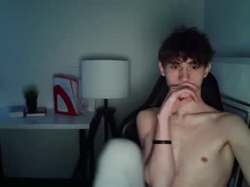 webcam man griffindor1574 capture image #4986771