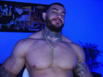 webcam man jackson__cottonwood capture image #4074477