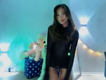 webcam girl juliabeng1 capture image #3943674