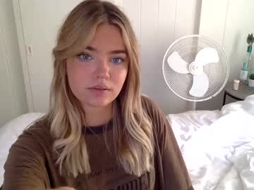 webcam girl littlemaryjane19 capture image #1754383