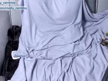 webcam girl mollycemma capture image #3065648
