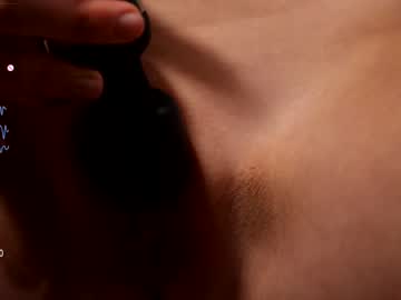 webcam girl ronny_ponny capture image #3755749